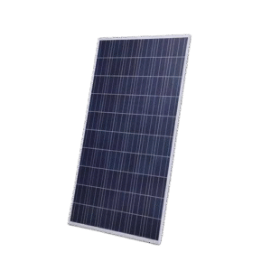 300W Polycrystalline Solar Panel